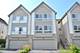 665 E Fountainview, Mundelein, IL 60060