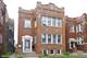 2916 N Harding Unit 1, Chicago, IL 60618