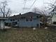 2317 Black, Joliet, IL 60435