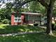 1618 Howard, St. Charles, IL 60174