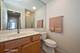 59 W 15th Unit C, Chicago, IL 60605