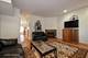 59 W 15th Unit C, Chicago, IL 60605