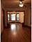 5339 S Maryland Unit 1, Chicago, IL 60615