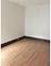 5339 S Maryland Unit 1, Chicago, IL 60615