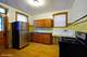 2916 N Harding Unit 2, Chicago, IL 60618