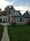 6420 S Sacramento, Chicago, IL 60629