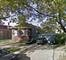 6420 S Sacramento, Chicago, IL 60629