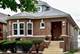 1508 Wisconsin, Berwyn, IL 60402