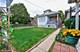 1508 Wisconsin, Berwyn, IL 60402