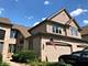 26W144 Klein Creek, Winfield, IL 60190