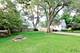 1825 Brentwood, Round Lake Heights, IL 60073