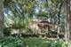 2S580 Derussey, Elburn, IL 60119