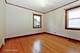 3811 N Pioneer, Chicago, IL 60634