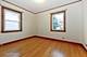 3811 N Pioneer, Chicago, IL 60634