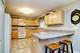 10368 Central Park, Huntley, IL 60142