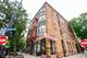 2258 N Orchard Unit 2B, Chicago, IL 60614