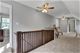 7916 W Metropole, Elmwood Park, IL 60707