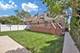 7916 W Metropole, Elmwood Park, IL 60707