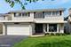 7244 N Kostner, Lincolnwood, IL 60712