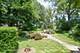 835 Forest, Deerfield, IL 60015