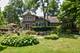 835 Forest, Deerfield, IL 60015