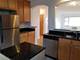 1238 W Pratt Unit 3A, Chicago, IL 60626