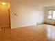 1238 W Pratt Unit 3A, Chicago, IL 60626