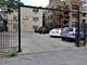 1238 W Pratt Unit 3A, Chicago, IL 60626