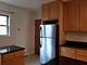 1238 W Pratt Unit 3A, Chicago, IL 60626