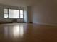 1238 W Pratt Unit 3A, Chicago, IL 60626