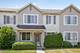 1566 Azalea, Romeoville, IL 60446