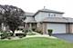 8975 Dublin Unit 9B, Orland Park, IL 60462