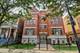 4890 N Ashland Unit 1W, Chicago, IL 60640