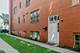 4890 N Ashland Unit 1W, Chicago, IL 60640