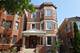 1412 W Olive Unit 1, Chicago, IL 60660