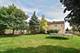 1133 Berkshire, Barrington, IL 60010