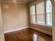 6755 S Sangamon Unit 1, Chicago, IL 60621