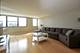 2700 N Hampden Unit 20D, Chicago, IL 60614