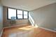 2700 N Hampden Unit 20D, Chicago, IL 60614