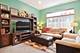 3634 W George Unit E, Chicago, IL 60618