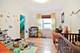 3634 W George Unit E, Chicago, IL 60618