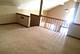 11 Village Woods Unit 11, Crete, IL 60417