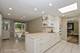 2896 Twin Oaks, Highland Park, IL 60035