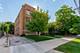 141 Asbury Unit 1N, Evanston, IL 60202