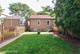 3842 Harrison, Brookfield, IL 60513