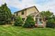 9S212 Chandelle, Naperville, IL 60564