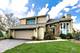 9S212 Chandelle, Naperville, IL 60564