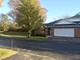 423 W Eden, Crete, IL 60417