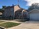 551 E New York, Aurora, IL 60505