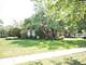 7205 Gold Grove, Darien, IL 60561